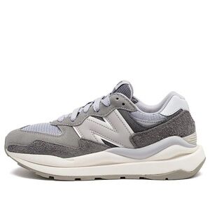 New Balance 57/40 'Marblehead Sea Salt